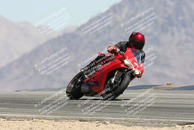 media/May-24-2025-TrackXperience (Sat) [[1cecf32909]]/Level 1/Session 4 (Turn 9)/